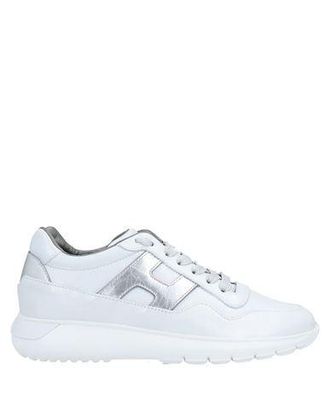 Hogan CALZADO - Sneakers en YOOX.COM