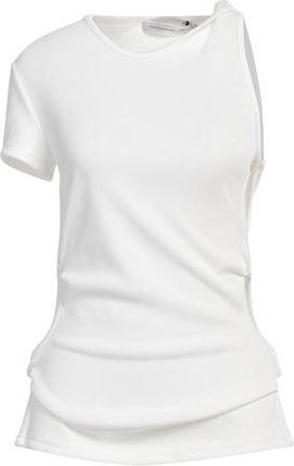 CHRISTOPHER ESBER CAMISETAS Y TOPS - Tops en YOOX.COM