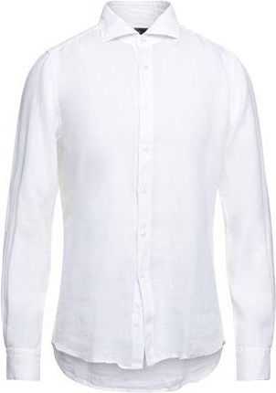 Fay CAMISETAS Y TOPS - Camisas en YOOX.COM