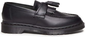 Dr. Martens Dr Martens Adrian Mono Tassel Schoenen