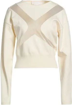 Genny MAGLIERIA - Pullover su YOOX.COM