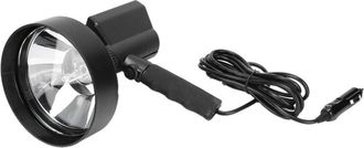 OEM Foco De Bolsillo, 12-24v 55w Led Hid Xenon, Foco Moderno Para Caza, Pesca Y Acampada Al Aire Libre (5 Pulgadas)