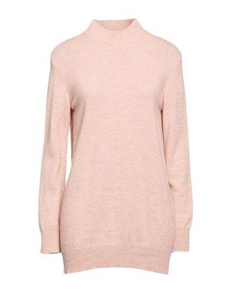 Berna KNITWEAR - Turtlenecks on YOOX.COM