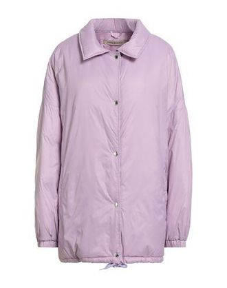 Hinnominate COATS & JACKETS - Jackets on YOOX.COM