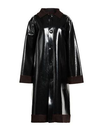 Maison Margiela ROPA DE ABRIGO - Abrigos y gabardinas en YOOX.COM