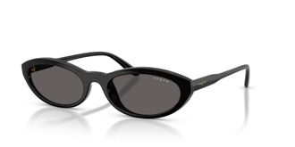 Vogue VO 5697SU (W44/87)