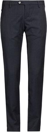 Michael Coal BOTTOMWEAR - Pantaloni su YOOX.COM