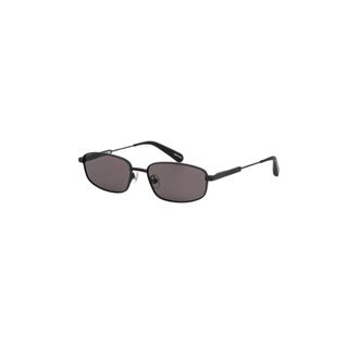 Jacquemus unisex, Accessoires, Zwart, Maat: 56 MM
