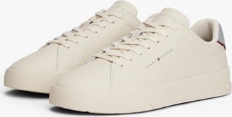 Tommy Hilfiger Mens Fm0fm05367, 44 EU