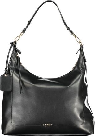 Twin-Set Twinset Polyethylene Womens Handbag