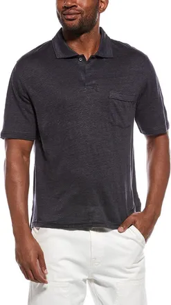 J.McLaughlin J.Mclaughlin Riva Linen Knit Top
