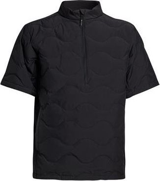 Snow Peak COATS & JACKETS - Puffers on YOOX.COM