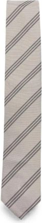Lardini Tie Fancy Beige