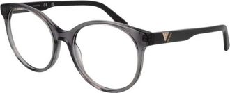 Guess Donna, Accessori, Grigio, Taglia unica, new