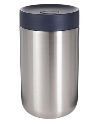 Berghoff Berghoff Nommie Stainless Steel 25Oz Food Container