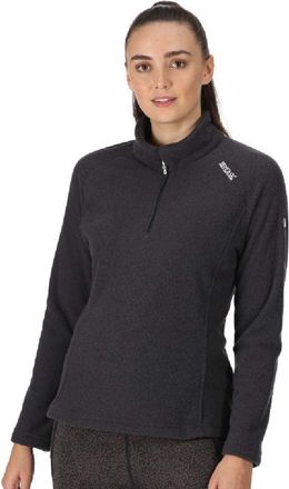 Regatta Womens WomensKenger Seal Grey 16