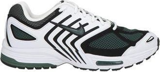 Nike FOOTWEAR - Trainers sur YOOX.COM