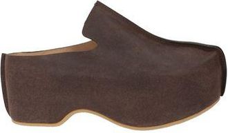 J.W.Anderson CALZATURE - Mules & Zoccoli su YOOX.COM