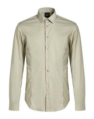Patrizia Pepe TOPWEAR - Camicie su YOOX.COM