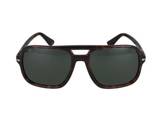 Persol Sonnenbrille Persol 0 Po3328 S 24/31 /19/150