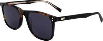 Levi's LV 5004/S 086IR zonnebril