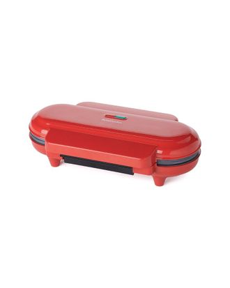 Betty Crocker 3-In-1 Waffle Maker