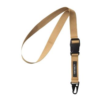 Carhartt Work in Progress unisex, Accesorios, Beige, Talla: ONE Size