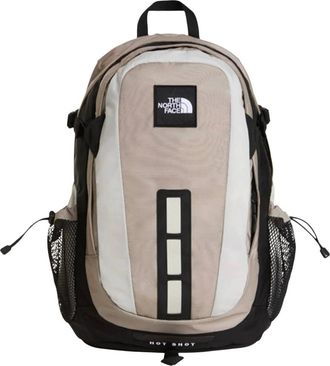 The North Face Uomo, Sport, Multicolore, Taglia unica, new