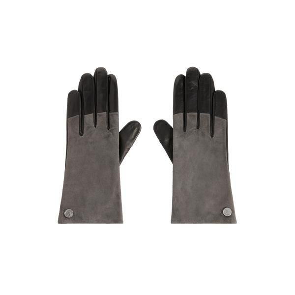 Gants En Cuir SOLDE Gants En Cuir pour 2024 Stylight - Main Image