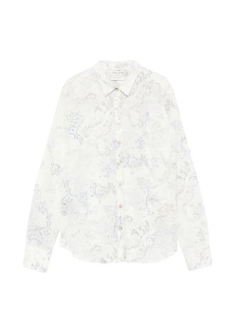 Forte_Forte iom Non ti dimenticher&ograve;