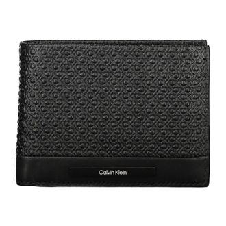 Calvin Klein Uomo, Accessori, Nero, Taglia unica, new