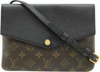 Louis Vuitton Borsa a spalla Pre-owned Monogram - - Pre-owned - Donna - Multicolore - ONE SIZE