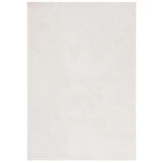 Ballard Designs Brianna Performance Rug - Ivory, 27 x 82 Runner - Ballard Designs