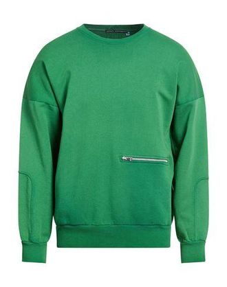 Daniele Alessandrini TOPS - Sweatshirts auf YOOX.COM