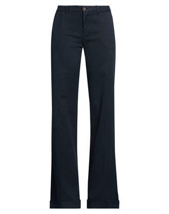 Pantaloni Torino HOSEN & R&Ouml;CKE - Hosen auf YOOX.COM