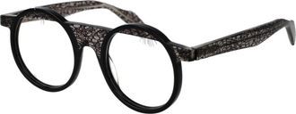 Yohji Yamamoto Unisex Optical Frames