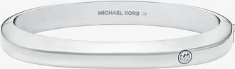 Michael Kors Square Bangle