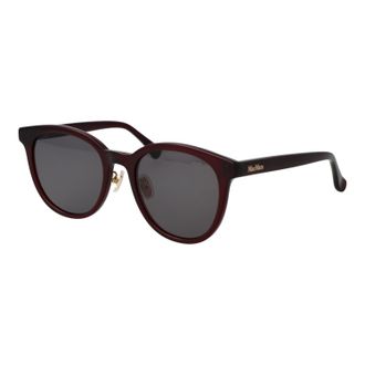 Max Mara Zonnebril MM0106-K 69A 54