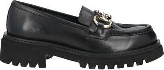 Calpierre CALZATURE - Mocassini su YOOX.COM