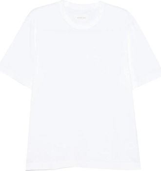 Berner K&uuml;hl Seam Tee
