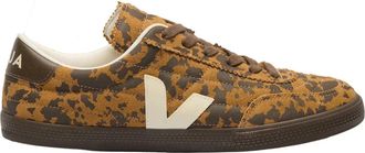 Veja Donna, Scarpe, Marrone, 40 EU, new