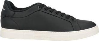 Emporio Armani CALZATURE - Sneakers su YOOX.COM