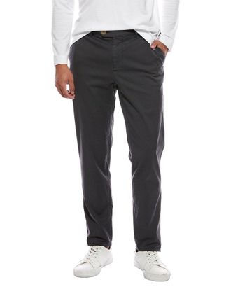 Brunello Cucinelli Trouser