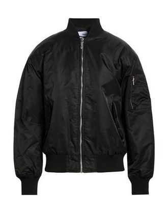 Disclaimer COATS & JACKETS - Puffers sur YOOX.COM
