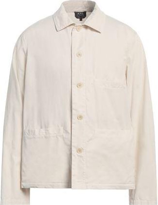 A.P.C. COATS & JACKETS - Jackets on YOOX.COM