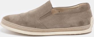 Tod's Tods
