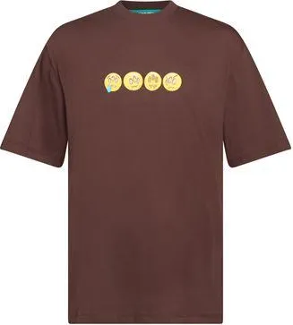 Barrow TOPWEAR - T-shirts su YOOX.COM