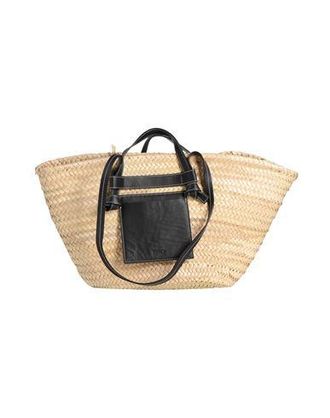 Catarzi BOLSOS - Bolsos de mano en YOOX.COM