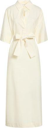 P.A.R.O.S.H. KLEIDER - Midi-Kleider auf YOOX.COM