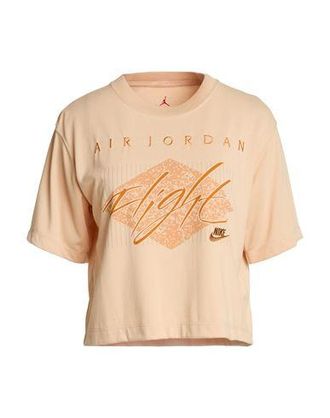 Nike CAMISETAS Y TOPS - Camisetas en YOOX.COM